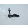 FORD MONDEO- 19/21; ROT BAŞI SOL (SH)
