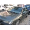 FORD MONDEO- 93/00; ARAÇ BİLGİLERİ VE RESİMLERİ