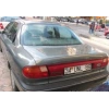 FORD MONDEO- 93/00; ARAÇ BİLGİLERİ VE RESİMLERİ