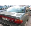 FORD MONDEO- 93/00; ARAÇ BİLGİLERİ VE RESİMLERİ