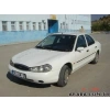 FORD MONDEO- 93/00; ARAÇ BİLGİLERİ VE RESİMLERİ