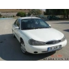 FORD MONDEO- 93/00; ARAÇ BİLGİLERİ VE RESİMLERİ