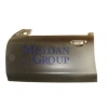 FORD MONDEO- 93/00; ÖN KAPI SACI SOL (YARIM) (TW)