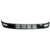 FORD MONDEO- 93/96; ÖN TAMPON PANJURU SİYAH SİS DELİKLİ (TYG)