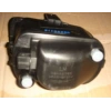 FORD MONDEO- 93/96; SİS LAMBASI SOL OVAL (TYC)