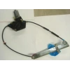 FORD MONDEO- 97/00; ARKA CAM KRİKOSU SAĞ ELEKTRİKLİ/MOTORLU (TW)