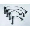 FORD MONDEO- 97/00; BUJİ KABLOSU TAKIM (16V)(L1L-RKF-NGB)1.6/1.8/2.0 cc (YOW JUNG)