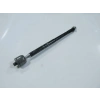 FORD MONDEO- 97/00; ROT MİLİ/KOLU SAĞ/SOL AYNI (ADET) (340mm) (SH)