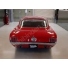 FORD MUSTANG- 65/67; ARAÇ BİLGİLERİ VE RESİMLERİ