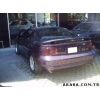 FORD MUSTANG- 94/96; ARAÇ BİLGİLERİ VE RESİMLERİ