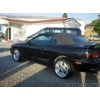 FORD MUSTANG- 94/96; ARAÇ BİLGİLERİ VE RESİMLERİ