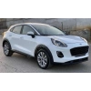 FORD PUMA- 20/23; ARAÇ BİLGİLERİ VE RESİMLERİ