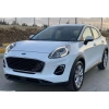 FORD PUMA- 20/23; ARAÇ BİLGİLERİ VE RESİMLERİ