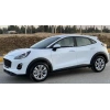 FORD PUMA- 20/23; ARAÇ BİLGİLERİ VE RESİMLERİ