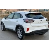FORD PUMA- 20/23; ARAÇ BİLGİLERİ VE RESİMLERİ
