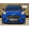FORD PUMA- 20/23; ARAÇ BİLGİLERİ VE RESİMLERİ