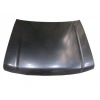FORD RANGER- PICK UP- 03/07; MOTOR KAPUTU (MY)