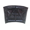 FORD RANGER- PICK UP- 03/07; MOTOR KAPUTU (MY)