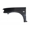 FORD RANGER- PICK UP- 03/07; ÖN ÇAMURLUK DELİKLİ SOL (DODİK DELİKLİ) 4X4 (MY)