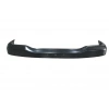 FORD RANGER- PICK UP- 03/07; ÖN TAMPON SİYAH