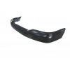 FORD RANGER- PICK UP- 03/07; ÖN TAMPON SİYAH