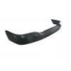 FORD RANGER- PICK UP- 03/07; ÖN TAMPON SİYAH
