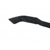 FORD RANGER- PICK UP- 03/07; ÖN TAMPON SİYAH