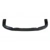 FORD RANGER- PICK UP- 03/07; ÖN TAMPON SİYAH