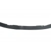 FORD RANGER- PICK UP- 03/07; ÖN TAMPON SİYAH