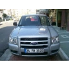 FORD RANGER- PICK UP- 07/09; ARAÇ BİLGİLERİ VE RESİMLERİ