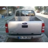 FORD RANGER- PICK UP- 07/09; ARAÇ BİLGİLERİ VE RESİMLERİ