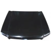 FORD RANGER- PICK UP- 07/09; MOTOR KAPUTU (MY)