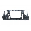 FORD RANGER- PICK UP- 07/09; ÖN PANEL KOMPLE (TW)