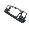 FORD RANGER- PICK UP- 07/09; ÖN PANEL KOMPLE (TW)