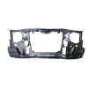 FORD RANGER- PICK UP- 07/09; ÖN PANEL KOMPLE (TW)