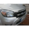 FORD RANGER- PICK UP- 10/12; ARAÇ BİLGİLERİ VE RESİMLERİ