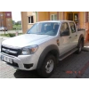 FORD RANGER- PICK UP- 10/12; ARAÇ BİLGİLERİ VE RESİMLERİ