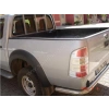 FORD RANGER- PICK UP- 10/12; ARAÇ BİLGİLERİ VE RESİMLERİ