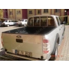 FORD RANGER- PICK UP- 10/12; ARAÇ BİLGİLERİ VE RESİMLERİ
