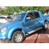 FORD RANGER- PICK UP- 10/12; ARAÇ BİLGİLERİ VE RESİMLERİ
