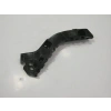 FORD RANGER- PICK UP- 10/12; ÖN TAMPON BAĞLANTI BRAKETİ SAĞ (CASP)