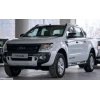 FORD RANGER- PICK UP- 13/15; ARAÇ BİLGİLERİ VE RESİMLERİ