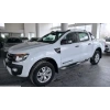 FORD RANGER- PICK UP- 13/15; ARAÇ BİLGİLERİ VE RESİMLERİ