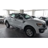FORD RANGER- PICK UP- 13/15; ARAÇ BİLGİLERİ VE RESİMLERİ