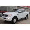 FORD RANGER- PICK UP- 13/15; ARAÇ BİLGİLERİ VE RESİMLERİ