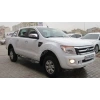 FORD RANGER- PICK UP- 13/15; ARAÇ BİLGİLERİ VE RESİMLERİ