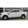 FORD RANGER- PICK UP- 13/15; ARAÇ BİLGİLERİ VE RESİMLERİ