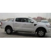 FORD RANGER- PICK UP- 13/15; ARAÇ BİLGİLERİ VE RESİMLERİ