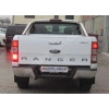 FORD RANGER- PICK UP- 13/15; ARAÇ BİLGİLERİ VE RESİMLERİ