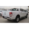 FORD RANGER- PICK UP- 13/15; ARAÇ BİLGİLERİ VE RESİMLERİ